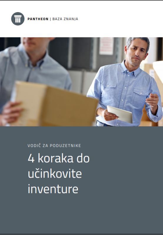 Uci stranica za upoznavanje