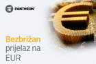 Upute za bezbrižan prijelaz na EUR u pdf obliku 