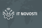 Prelaz na sigurne FTPS I HTTPS protokole
