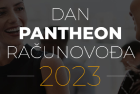  Pozivamo vas na Dan PANTHEON računovođa 2023!