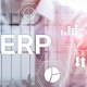 modularni ERP sustav