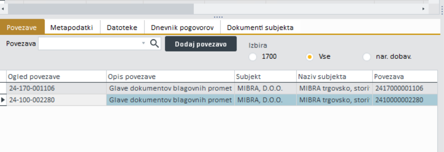 avt-knj-slika