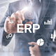 Što ERP trendovi znače u praksi
