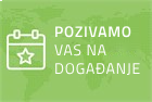 Prijavite se na PANTHEON konferenciju 2024!